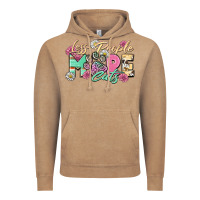 Vintage Coffee less people more cats Vintage Hoodie - Zillion Design Studio