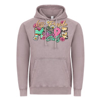 Vintage Zinc less people more cats Vintage Hoodie - Zillion Design Studio