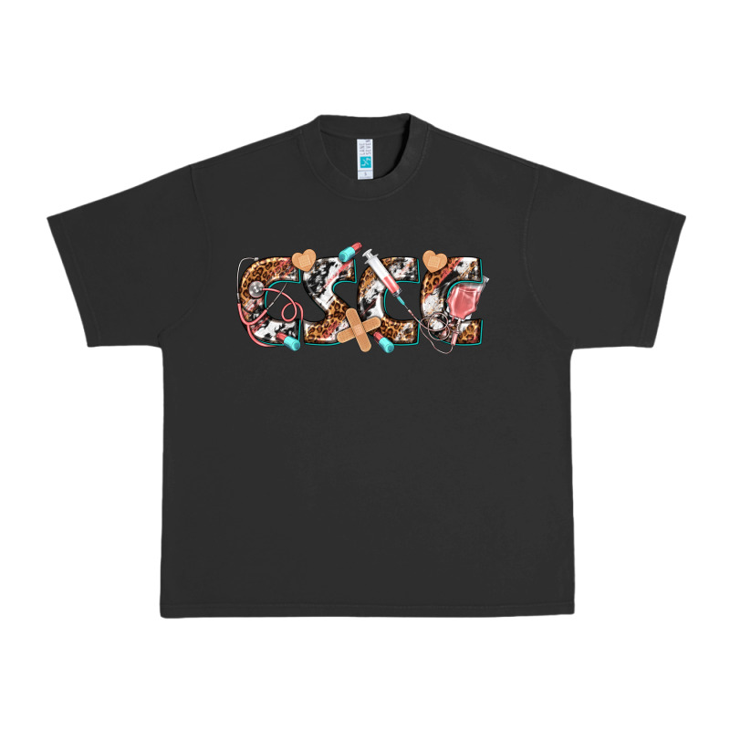 Cscc Cutaneous Squamous Cell Cancer Urban Heavy Tee by texasbilliewilder | Teevron