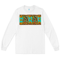 Free Spirit 15oz Mug Long Sleeve Tee | Teevron