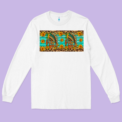 Free Spirit 15oz Mug Long Sleeve Tee Designed By Hra Design Shop