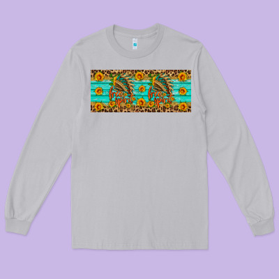 Free Spirit 11oz Mug Long Sleeve Tee Designed By Hra Design Shop
