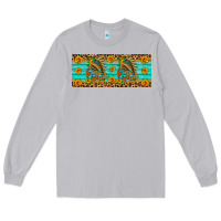 Moon Dust free spirit 11oz mug Long Sleeve Tee - HRA Design Shop