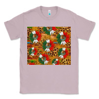 Lilac mexico sunflower tumbler Classic Tee - HRA Design Shop