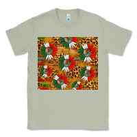 Matcha mexico sunflower tumbler Classic Tee - HRA Design Shop