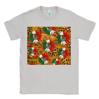 Moon Dust mexico sunflower tumbler Classic Tee - HRA Design Shop