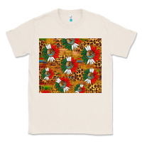 Natural mexico sunflower tumbler Classic Tee - HRA Design Shop