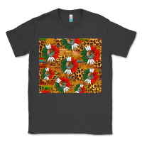 Smoke mexico sunflower tumbler Classic Tee - HRA Design Shop