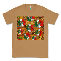 Toasted Coconut mexico sunflower tumbler Classic Tee - HRA Design Shop