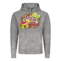 Cloud Rock salty vibes Vintage Hoodie - Zillion Design Studio
