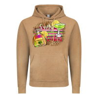 Vintage Camel salty vibes Vintage Hoodie - Zillion Design Studio