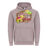 Vintage Zinc salty vibes Vintage Hoodie - Zillion Design Studio