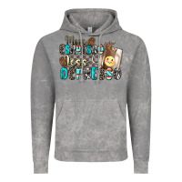 Cloud Rock more espresso less depresso Vintage Hoodie - Zillion Design Studio
