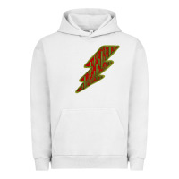 Pigment Lunar Rock Cactus Pattern Lightning Urban Hoodie - Bettercallsaul