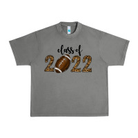 Tornado closs of 2022 american football Urban Heavy Tee - RanaPortraitStore