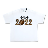 White closs of 2022 american football Urban Heavy Tee - RanaPortraitStore