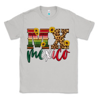Moon Dust mexico Classic Tee - HRA Design Shop