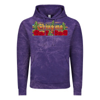 Cloud Purple chingona Vintage Hoodie - JahusDesignShop