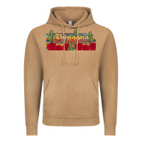 Vintage Camel chingona Vintage Hoodie - JahusDesignShop
