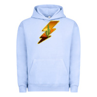 Pigment Grape Ice Cactus Sunset Lightning Urban Hoodie - Bettercallsaul