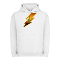 Pigment Lunar Rock Cactus Sunset Lightning Urban Hoodie - Bettercallsaul