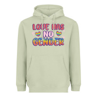Matcha love no gender Heavyweight Hoodie - MaliasSmallBusiness