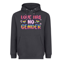 Smoke love no gender Heavyweight Hoodie - MaliasSmallBusiness