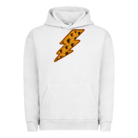 Pigment Lunar Rock Sunflower Lightning Urban Hoodie - Bettercallsaul