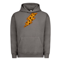 Pigment Tornado Sunflower Lightning Urban Hoodie - Bettercallsaul