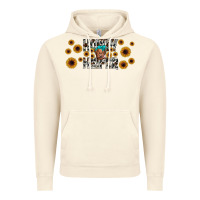 Vintage Artic howdy heifer Vintage Hoodie - JahusDesignShop