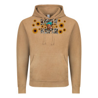 Vintage Camel howdy heifer Vintage Hoodie - JahusDesignShop