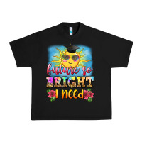 Black future so bright i need Urban Heavy Tee - Zillion Design Studio
