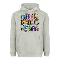 Moon Dust in my pride era Heavyweight Hoodie - MaliasSmallBusiness