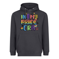 Smoke in my pride era Heavyweight Hoodie - MaliasSmallBusiness