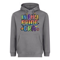 Storm in my pride era Heavyweight Hoodie - MaliasSmallBusiness