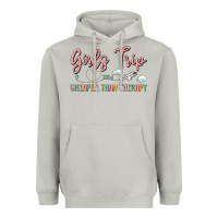 Moon Dust girls trip cheaper than therapy Heavyweight Hoodie - MaliasSmallBusiness
