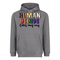 Storm human beings colors may vary Heavyweight Hoodie - MaliasSmallBusiness