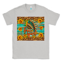Moon Dust free spirit Classic Tee - HRA Design Shop