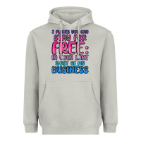 Moon Dust 2 places you can stay for free in your lane and ou Heavyweight Hoodie - MaliasSmallBusiness
