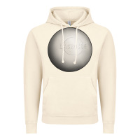 Vintage Artic lacrosse ball Vintage Hoodie - texasbilliewilder