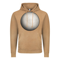 Vintage Camel lacrosse ball Vintage Hoodie - texasbilliewilder