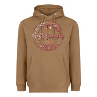 Toasted Coconut mother and daughter best friends for life Heavyweight Hoodie - MaliasSmallBusiness