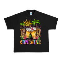Black the only b.s. i need is beer and sunshine Urban Heavy Tee - Zillion Design Studio