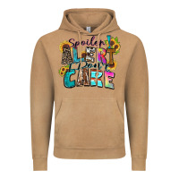 Vintage Camel spoiler alert i don't care Vintage Hoodie - Zillion Design Studio