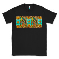 Black free spirit 15oz mug Classic Tee - HRA Design Shop