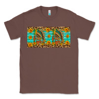 Chestnut free spirit 15oz mug Classic Tee - HRA Design Shop