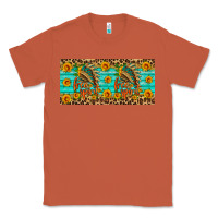 Copper free spirit 15oz mug Classic Tee - HRA Design Shop