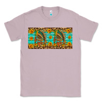 Lilac free spirit 15oz mug Classic Tee - HRA Design Shop