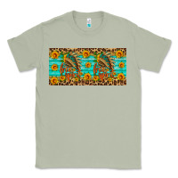 Matcha free spirit 15oz mug Classic Tee - HRA Design Shop