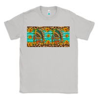 Moon Dust free spirit 15oz mug Classic Tee - HRA Design Shop